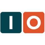 ioGates Logo