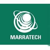 Marratech Logo