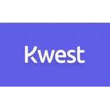 Kwest Logo