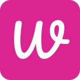 Whatis Logo