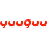 Yuuguu Logo