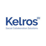Kelros Logo