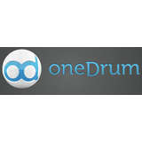 OneDrum Logo