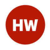 HyperWeek Logo