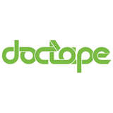 Doctape Logo