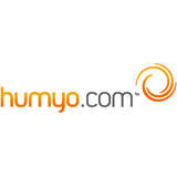 Humyo Logo
