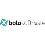 Bolo Software Logo