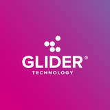 GliderTech Logo