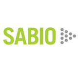 Sabio Logo