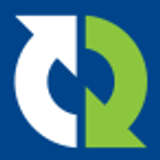 Metadata Technology Logo