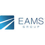 Eams Group Logo