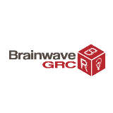 Brainwave GRC Logo