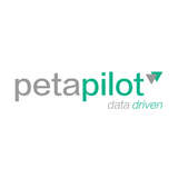 Petapilot Logo