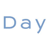 Day Logo