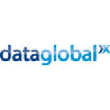 Dataglobal Logo