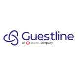 Guestline Logo