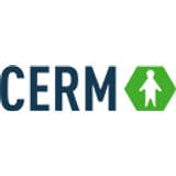 Cerm Logo