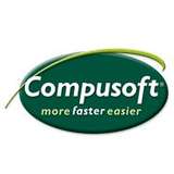 Compusoft Group Logo