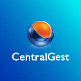 CentralGest Logo
