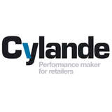 Cylande Logo