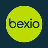 Bexio Logo