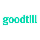 Good Till Logo
