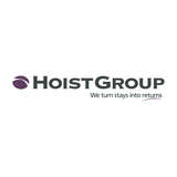 Hoist Group Logo