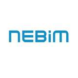 Nebim Logo