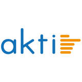 Akti Logo