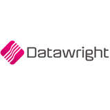 Datawright Logo