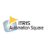 ITRIS Automation Logo