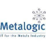 Metalogic Logo