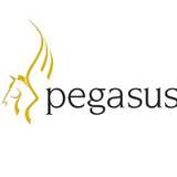 Pegasus Logo
