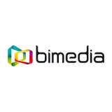 Bimedia Logo