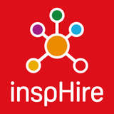 inspHire Logo