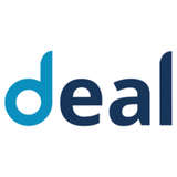 Deal Informatique Logo