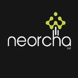 Neorcha Logo