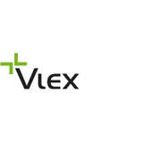 VLEX Logo
