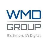 WMD Logo