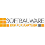 SoftBauWare Logo