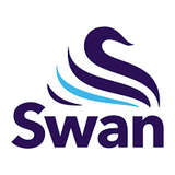 Swan Retail Logo