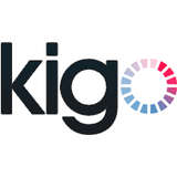 Kigo Logo