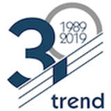 Stadtwerke München Logo