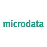 Microdata Logo