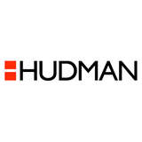 Hudman Solutions Logo
