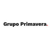 Grupo Primavera Logo