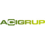Acigrup Logo