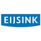 Eijsink Logo