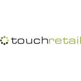 Touchretail Logo