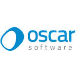 Oscar Software Logo